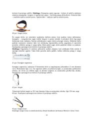 Apranga sauganti nuo mechaninių sužeidimų 14 puslapis