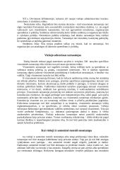 Asmeninė ir viešoji moralė 2 puslapis