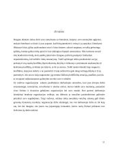 Bendravimo kultūra 11 puslapis