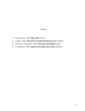 Bendravimo kultūra 12 puslapis