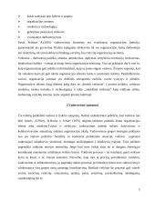 Bendravimo kultūra 5 puslapis