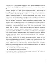 Bendravimo kultūra 6 puslapis