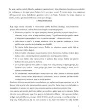 Bendravimo kultūra 8 puslapis