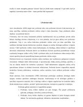 Bendravimo kultūra 9 puslapis