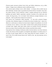 Bendravimo kultūra 10 puslapis