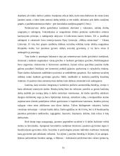 Bendruomeninė gyvensena 11 puslapis