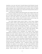 Bendruomeninė gyvensena 12 puslapis