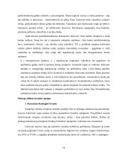 Bendruomeninė gyvensena 13 puslapis