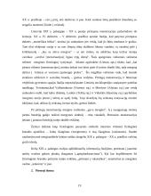 Bendruomeninė gyvensena 14 puslapis