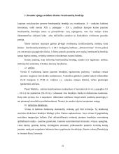 Bendruomeninė gyvensena 16 puslapis