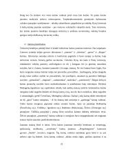 Bendruomeninė gyvensena 17 puslapis