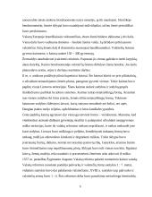 Bendruomeninė gyvensena 4 puslapis