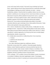 Bendruomeninė gyvensena 5 puslapis