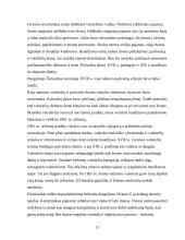 Bendruomeninė gyvensena 6 puslapis