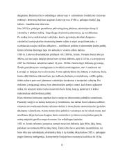 Bendruomeninė gyvensena 7 puslapis