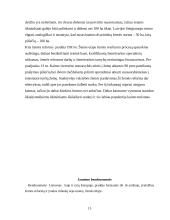 Bendruomeninė gyvensena 8 puslapis