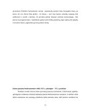 Bendruomeninė gyvensena 10 puslapis