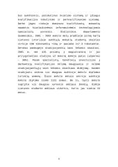 Lietuvos darbo jėgos rinka 6 puslapis