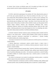 Darbo paklausa ir pajamų paskirstymas 14 puslapis