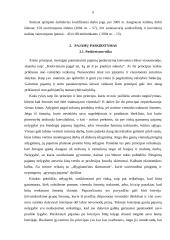 Darbo paklausa ir pajamų paskirstymas 6 puslapis