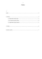 Derybų vedimas ir sėkmė 2 puslapis