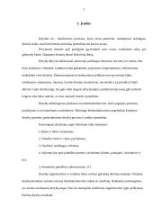 Derybų vedimas ir sėkmė 3 puslapis