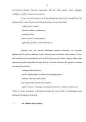 Derybų vedimas ir sėkmė 5 puslapis