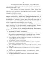 Derybų vedimas ir sėkmė 6 puslapis