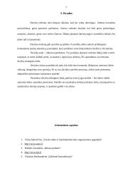 Derybų vedimas ir sėkmė 8 puslapis