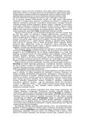 Galios vaidmuo tarptautinėje politikoje: praeitis ir dabartis 11 puslapis