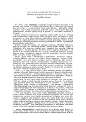 Galios vaidmuo tarptautinėje politikoje: praeitis ir dabartis 13 puslapis