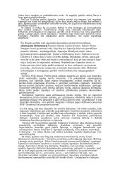 Galios vaidmuo tarptautinėje politikoje: praeitis ir dabartis 14 puslapis