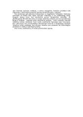 Galios vaidmuo tarptautinėje politikoje: praeitis ir dabartis 16 puslapis