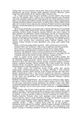 Galios vaidmuo tarptautinėje politikoje: praeitis ir dabartis 20 puslapis