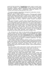 Galios vaidmuo tarptautinėje politikoje: praeitis ir dabartis 3 puslapis