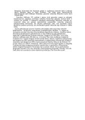 Galios vaidmuo tarptautinėje politikoje: praeitis ir dabartis 4 puslapis