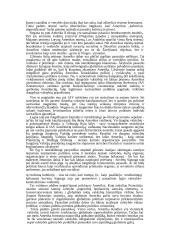 Galios vaidmuo tarptautinėje politikoje: praeitis ir dabartis 5 puslapis