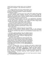 Galios vaidmuo tarptautinėje politikoje: praeitis ir dabartis 8 puslapis