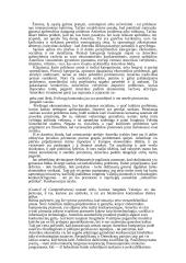 Galios vaidmuo tarptautinėje politikoje: praeitis ir dabartis 10 puslapis