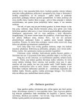 Gandro žemė 2 puslapis