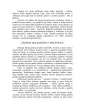 Gandro žemė 3 puslapis