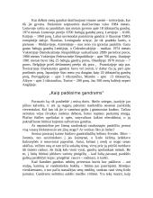 Gandro žemė 6 puslapis