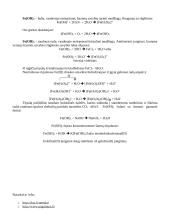 Geležis, geležies rūda 11 puslapis