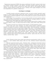 Geležis, geležies rūda 5 puslapis