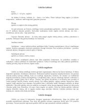 Geležis, geležies rūda 6 puslapis