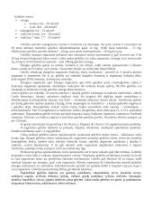 Geležis, geležies rūda 7 puslapis