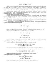 Geležis, geležies rūda 9 puslapis