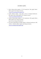 Grindinis šildymas 12 puslapis