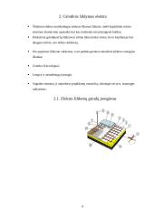 Grindinis šildymas 6 puslapis