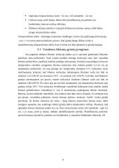 Grindinis šildymas 9 puslapis